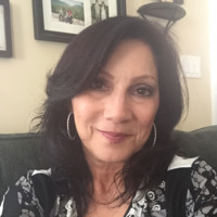 Grace Assembly of God Employee Susan Abdelnour's profile photo