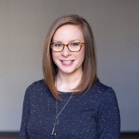 Mary Guenther Email & Phone Number