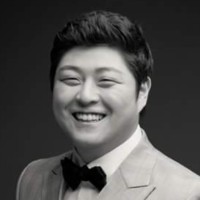 Daniel Kim Email & Phone Number