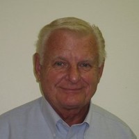 Dennis Mitchell Email & Phone Number