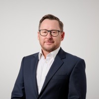 NRW Civil & Mining Employee Phillip Archdall's profile photo