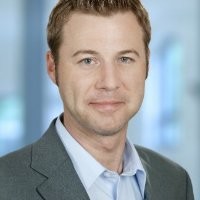 SIG Group Employee Ingo Büttgen's profile photo