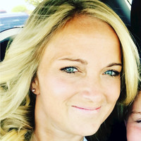Virginia Despain Email & Phone Number