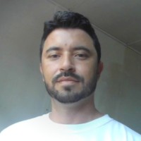 Everton Bellmann Email