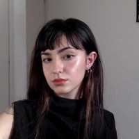 Eventdrive Employee Anais Sabouraud's profile photo