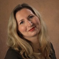 Exposure Retail sprl Employee Janaura Bishop's profile photo