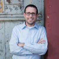 American Eagle Paper Mills Employee Doug Castagnola's profile photo