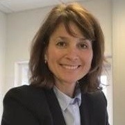 Express Bank Employee Suzanne Ryborg's profile photo