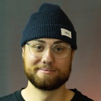 Ethan Lewis Email