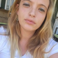 Safety & Security Co Employee Angela Werner's profile photo