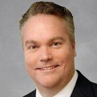 Mark Harris