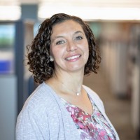 Apex Companies, LLC Employee Laura Trahan's profile photo