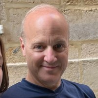 David Sneed Email & Phone Number