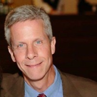 Steve Simon