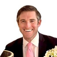 Queens District Attorney's Office Employee Ryan Nicolosi's profile photo