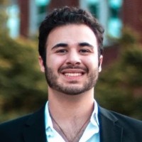 Shore Point Engineering Employee Dean Colatrella's profile photo