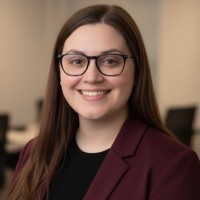 Taral Plastics Employee Lindsey Boyd's profile photo