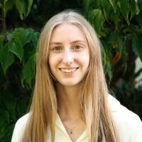 Maya Elliott Email & Phone Number