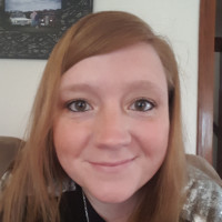 Eternity Wireless Employee Kelsey Warrington's profile photo