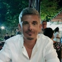 Diversey Europe Employee Thomas Nowicki's profile photo