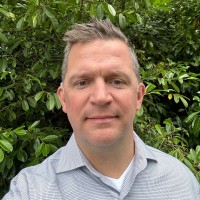 AECOM Employee Aaron Heath's profile photo