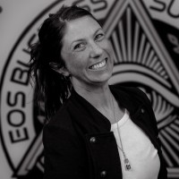 Kelsey Solinski Email & Phone Number