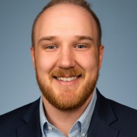 Symmetry Financial Group Employee Patrick Piepkorn's profile photo