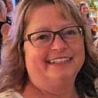 Debbie Jacobs Email