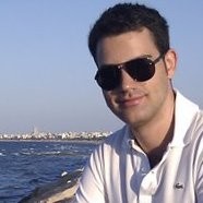 Solutions Plus Srl Employee Francesco Giordano's profile photo