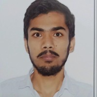 Statcon Electronics India Limited Employee Ashwani Jha's profile photo