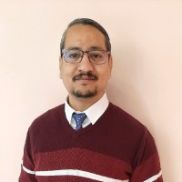 PAREXEL INTERNATIONAL SERVICES INDIA PRIVATE LIMITED Employee Tarun Thakur's profile photo
