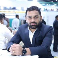 Ravi Pipaliya Email