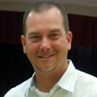 John Bozik Email & Phone Number