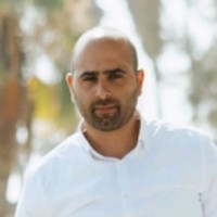 Gad Cohen Email