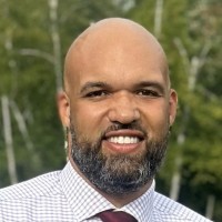 Fenix Parts Employee Larry Williams's profile photo