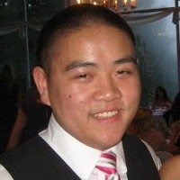 Andrew Kongmany Email & Phone Number