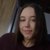 Jesica Bravo's profile photo