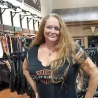 Jill Dauernheim Email & Phone Number