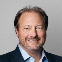 ClarityPay Employee Tom Carter's profile photo