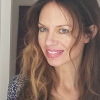 Moss Adams Employee Michelle Walker's profile photo