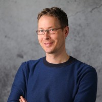 LAYER-Grosshandel Employee Stefan Bink's profile photo