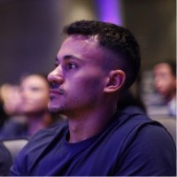Carta Employee Breno Nascimento's profile photo