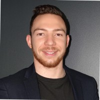 FRAYSSINET JOAILLIER Employee Lorenzo Pacchieri's profile photo