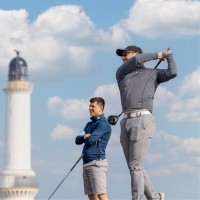 Matthew Garden Email