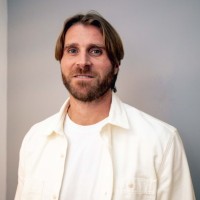 Sam Thomas Email & Phone Number