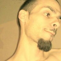 Juan Pepe09283 Email