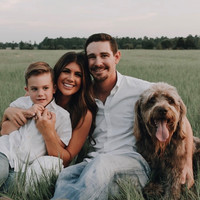 Superior Cladding Products, LLC / Fabricating Specialties,LLC Employee Cory Trubia's profile photo