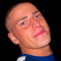 StackAdapt Employee Tom Priest's profile photo