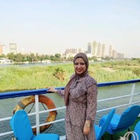 Doha Sayed's profile photo