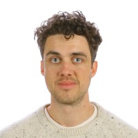 Wil Gilbreath Email & Phone Number
